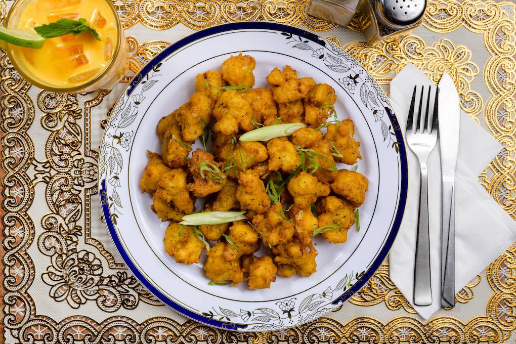 DOSA Station | restaurant | 510 Masonic Way, Belmont, CA 94002, USA | 6505323200 OR +1 650-532-3200