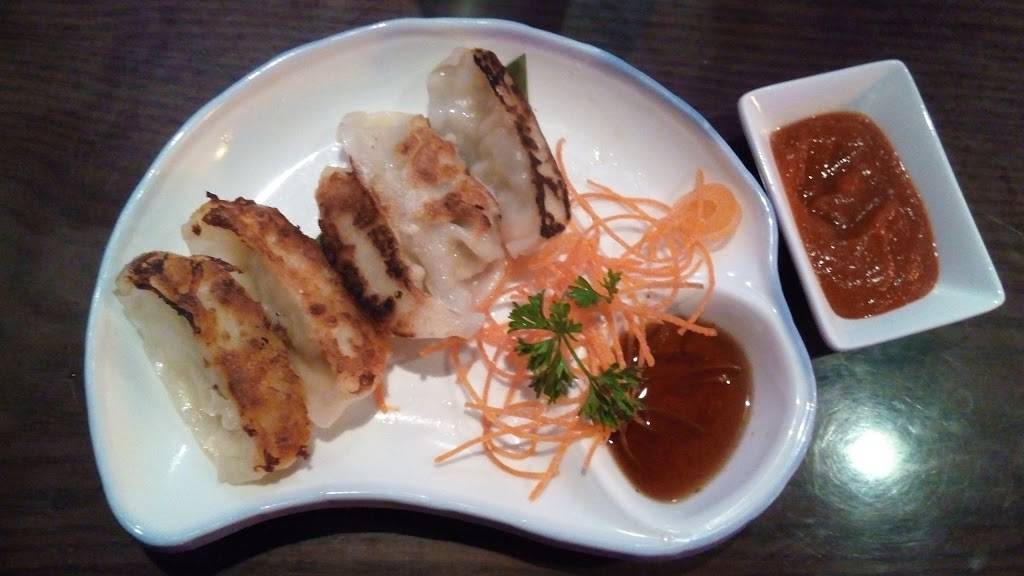 Osaka | restaurant | 5115 Burning Tree Rd, Duluth, MN 55811, USA | 2187273222 OR +1 218-727-3222