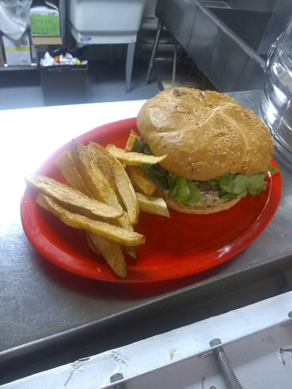 El torito tacos y mas | restaurant | 637 Enrique M. Barrera Pkwy, San Antonio, TX 78237, USA | 2104005839 OR +1 210-400-5839