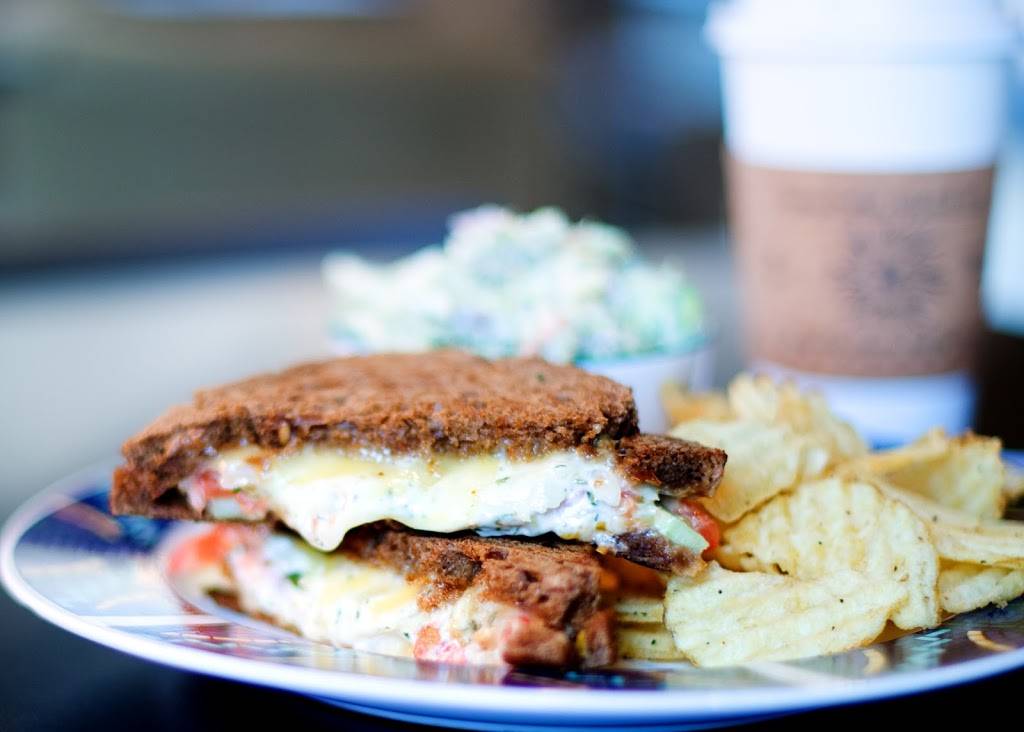 Union Coffee House & Cafe | cafe | 115 E Front St, Buchanan, MI 49107, USA | 2694097004 OR +1 269-409-7004