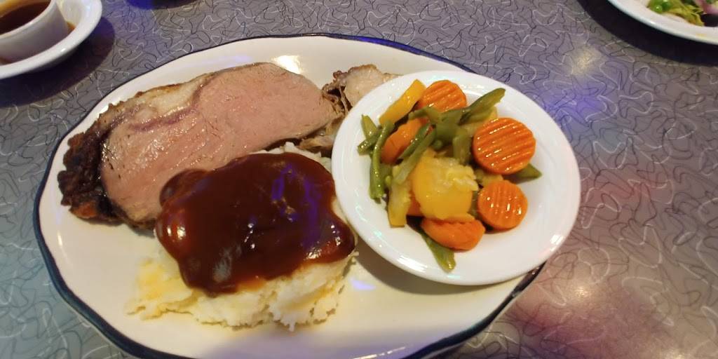 Marys Diner | restaurant | 140 S Water St, Henderson, NV 89015, USA | 7025641811 OR +1 702-564-1811