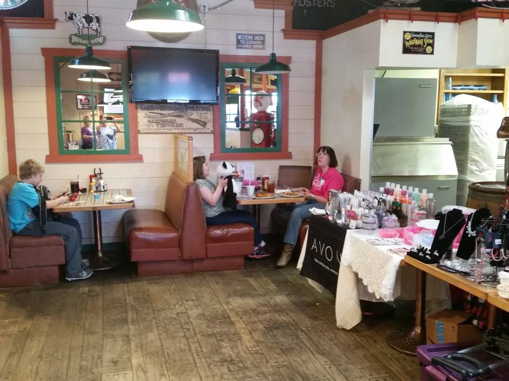 Texas Cattle Co | restaurant | 44206 10th St W, Lancaster, CA 93534, USA | 6619483927 OR +1 661-948-3927