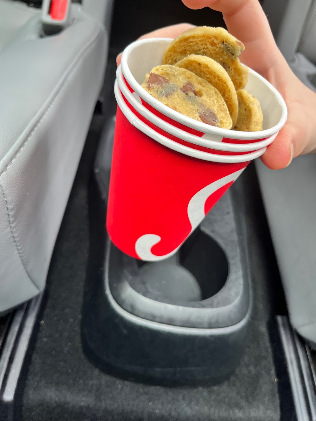 Swig | bakery | 2430 Rayford Rd, Spring, TX 77386, USA | 3465892030 OR +1 346-589-2030