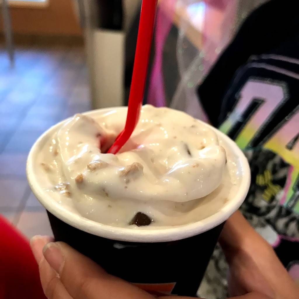 Dairy Queen Grill & Chill | restaurant | 7150 E W Riverside Blvd, Loves Park, IL 61111, USA | 8152822888 OR +1 815-282-2888