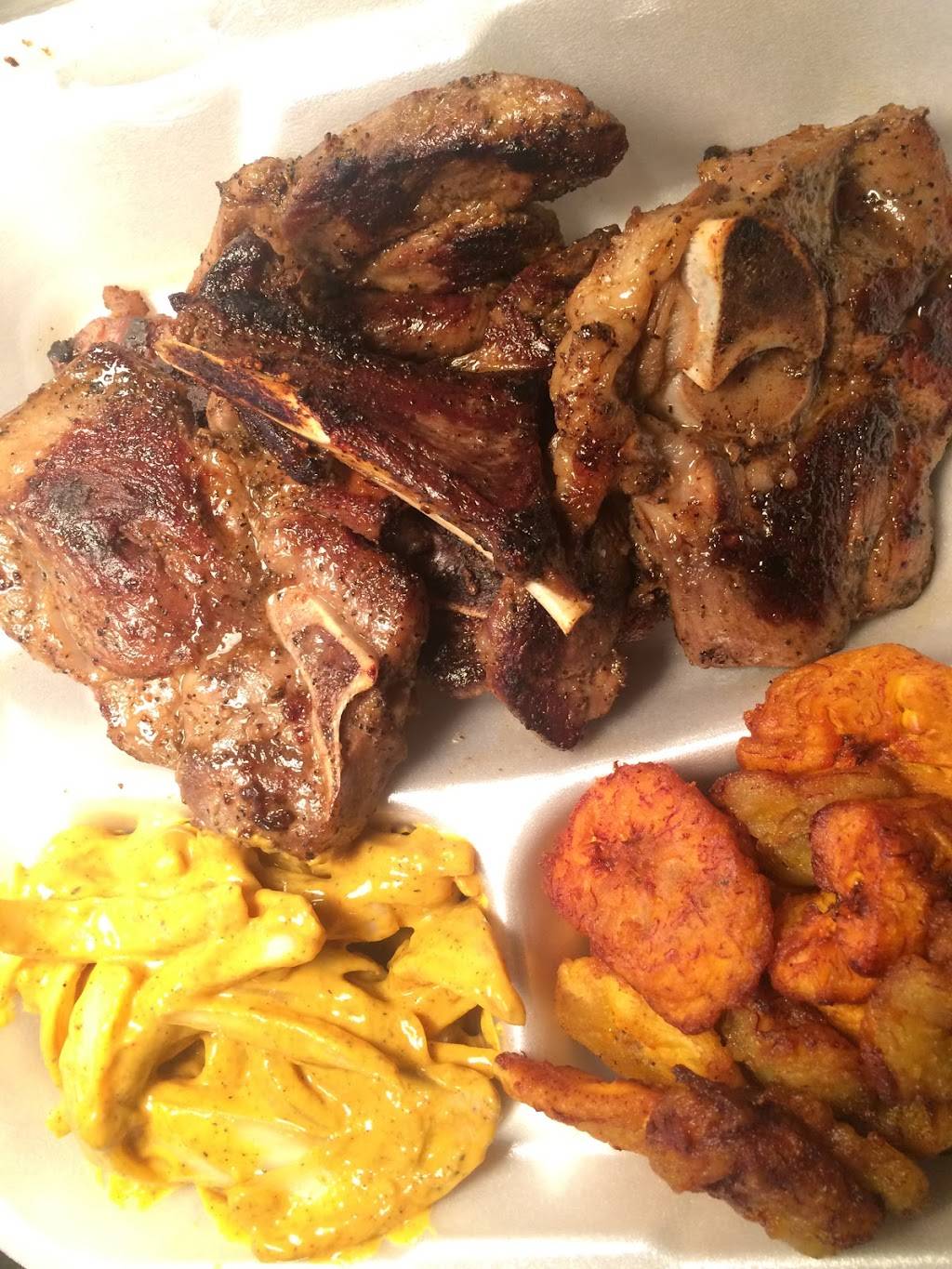 Senegambia Restaurant | restaurant | 2180 Campbellton Rd SW, Atlanta, GA 30311, USA | 4045002835 OR +1 404-500-2835