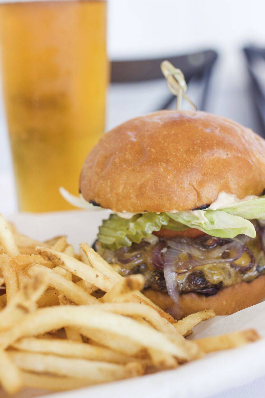 Pizza Nova | restaurant | 945 Lomas Santa Fe Dr, Solana Beach, CA 92075, USA | 8582590666 OR +1 858-259-0666