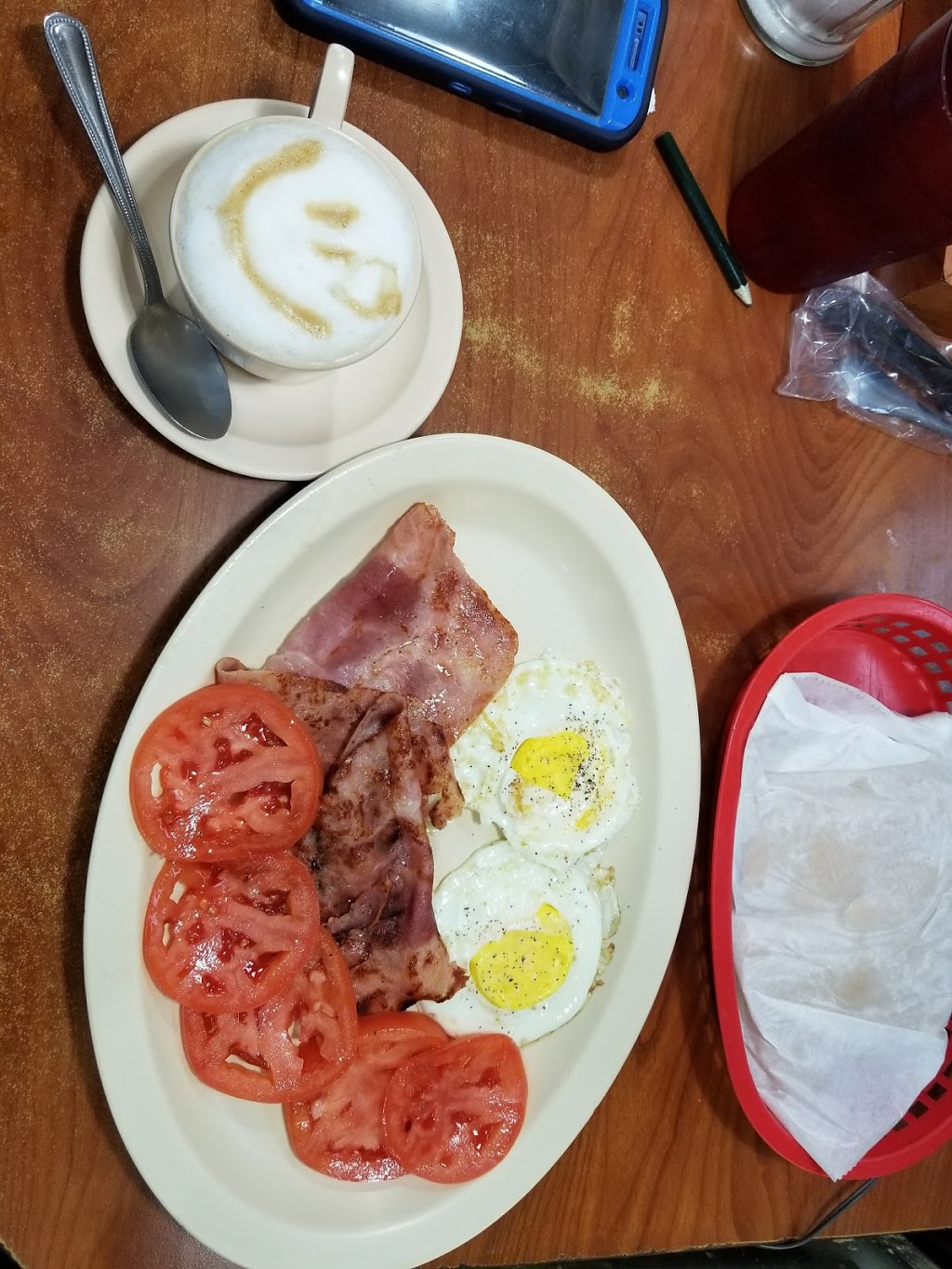 Cafe España Restaurant | restaurant | 498 W 28th St, Hialeah, FL 33010, USA | 3058850999 OR +1 305-885-0999