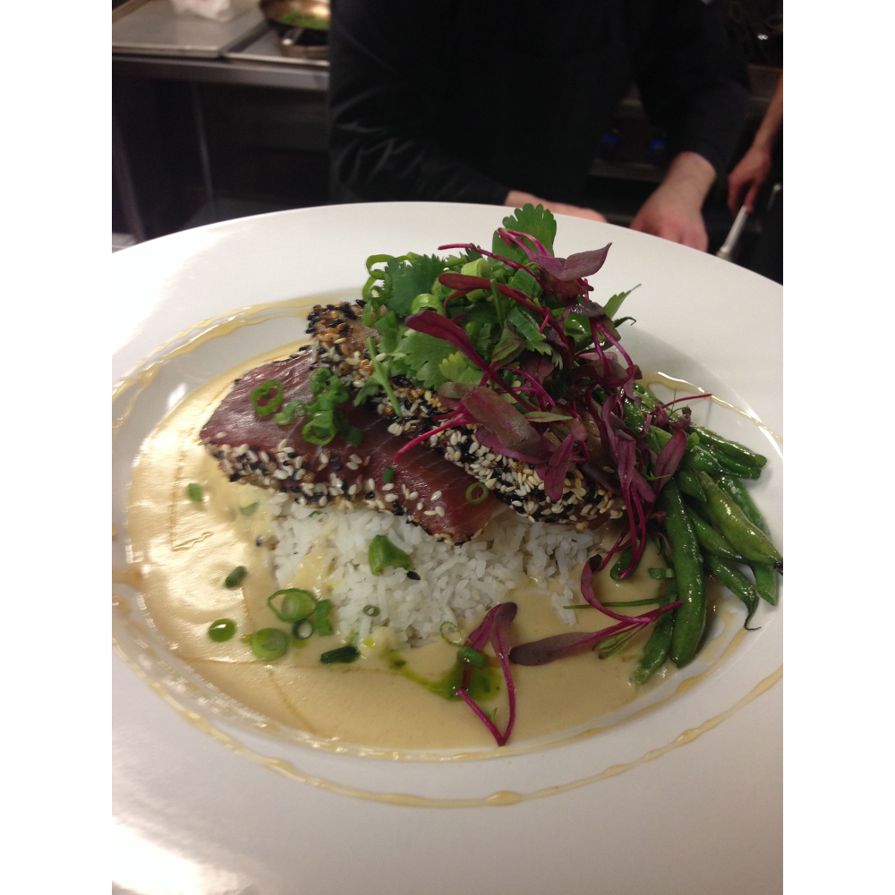 Kimis Chop & Oyster House | restaurant | 2155 Highland Dr, Salt Lake City, UT 84106, USA | 8019462079 OR +1 801-946-2079