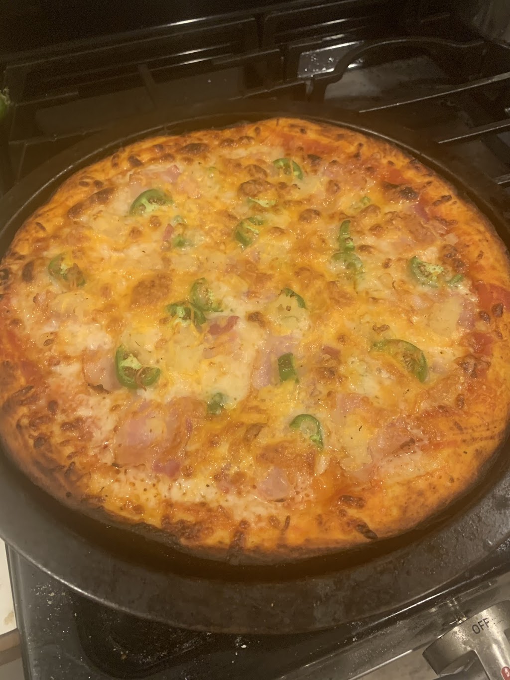 Brownies by the sea | restaurant | 259 Shore Dr, Mashpee, MA 02649, USA | 5085394737 OR +1 508-539-4737