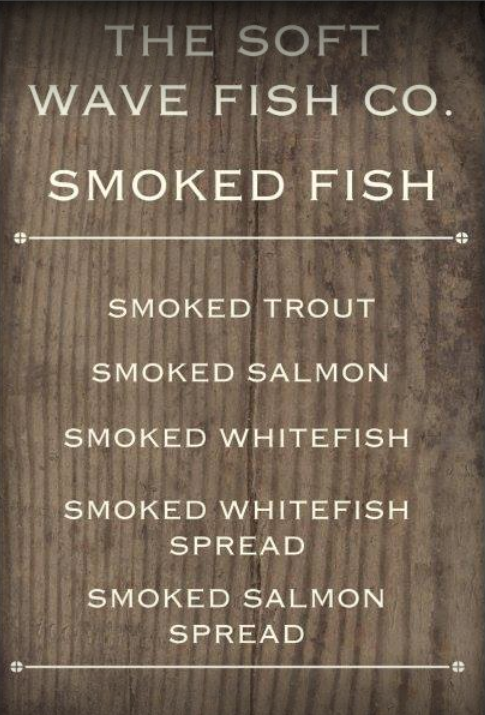 Soft Wave Fish Co. | restaurant | 3976 IL-22 a, Long Grove, IL 60047, USA | 2245231302 OR +1 224-523-1302