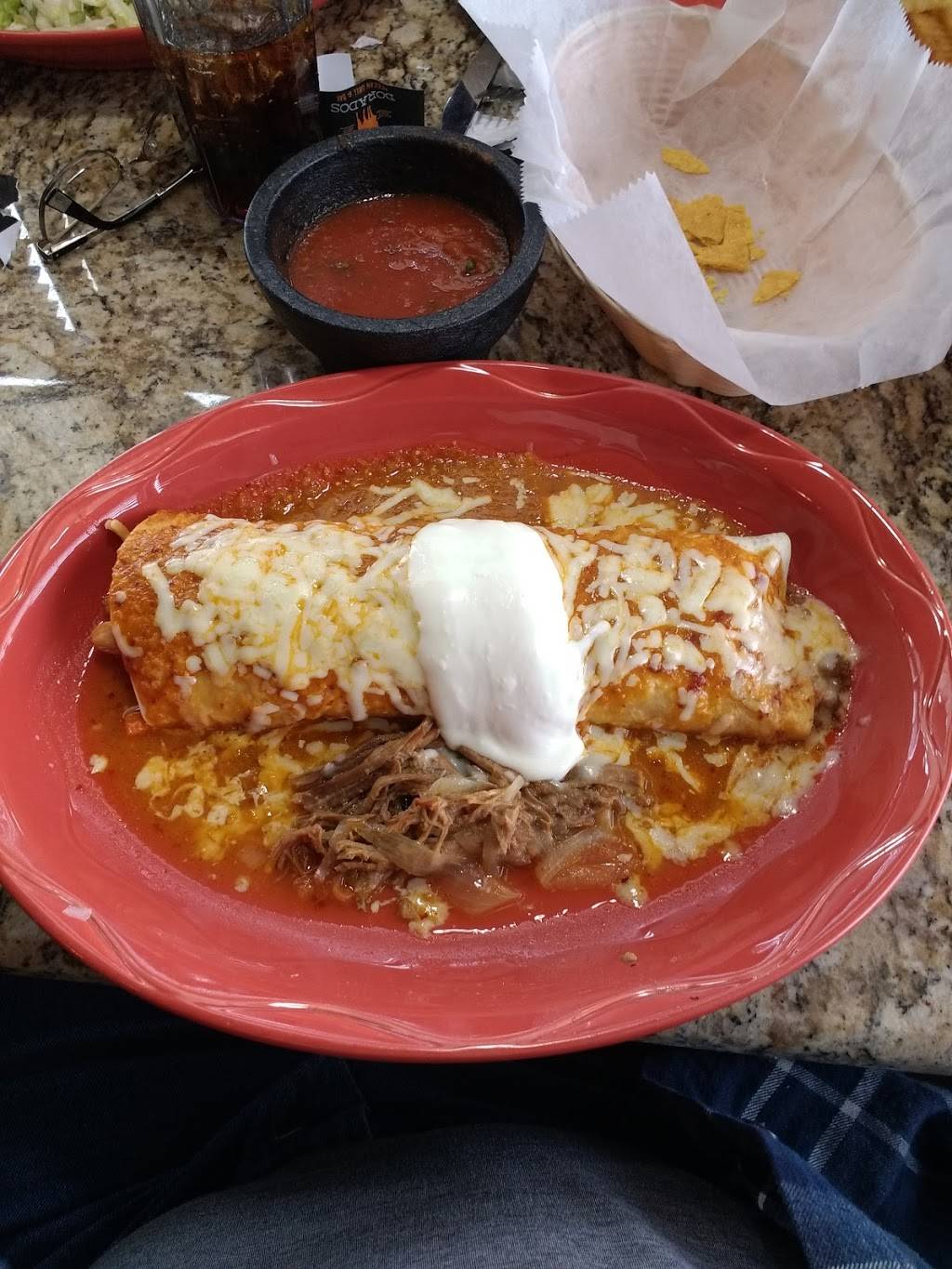 Dorados Mexican Grill & Bar | restaurant | 3424 Chicago Dr, Hudsonville, MI 49426, USA | 6162095020 OR +1 616-209-5020