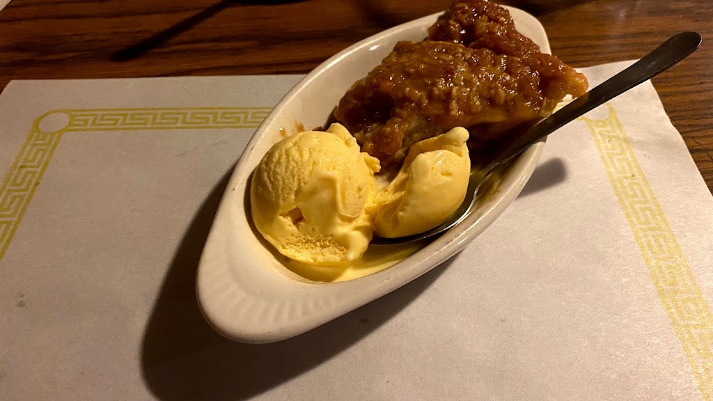 Wall Lake Tavern | restaurant | 6120 N 1198 E, Orland, IN 46776, USA | 2608296335 OR +1 260-829-6335