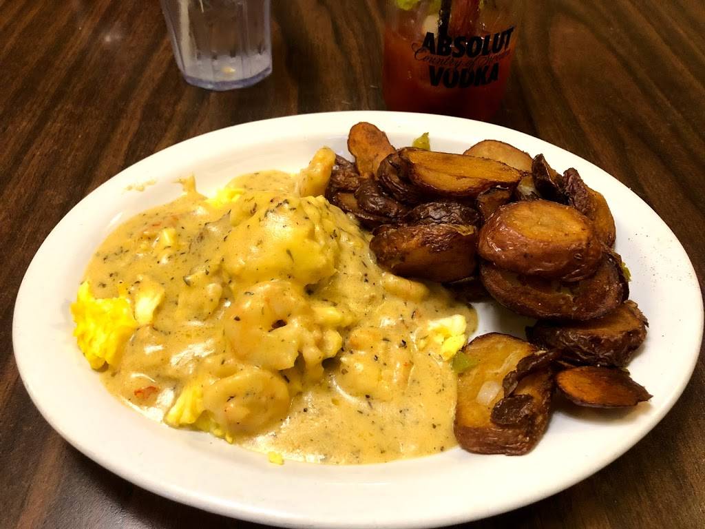 Masons Grill | restaurant | 13556 Jefferson Hwy, Baton Rouge, LA 70817, USA | 2257568815 OR +1 225-756-8815