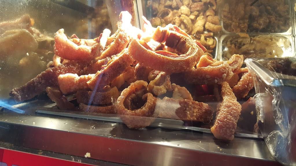 Los Alamos | restaurant | 1640 N 36th St, Phoenix, AZ 85008, USA | 6022750915 OR +1 602-275-0915