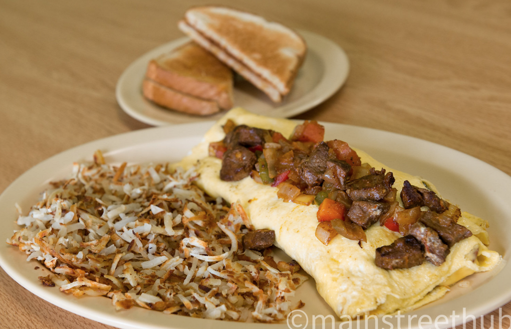 Charlies Kitchen & Grill | restaurant | 4945 S Orange Blossom Trail Ste 4, Orlando, FL 32839, USA | 4072035508 OR +1 407-203-5508