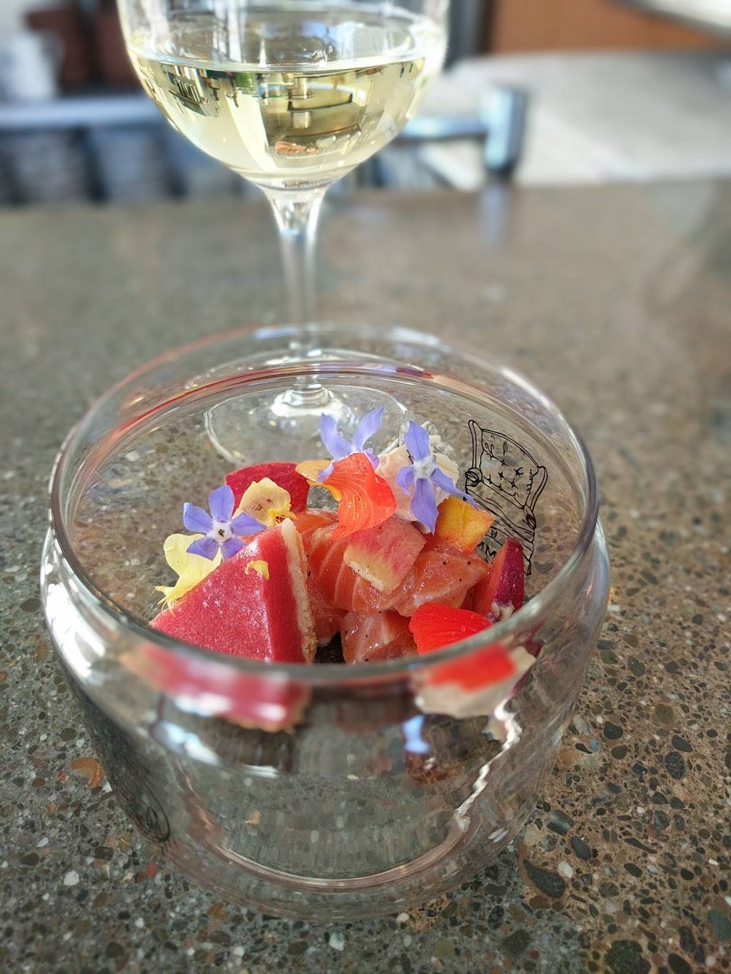 Michael Warring | restaurant | 8300 Bennington Dr, Vallejo, CA 94591, USA | 7076554808 OR +1 707-655-4808