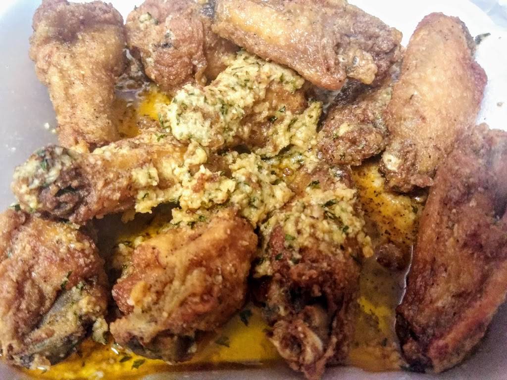 Zuccarelli Pizza | restaurant | 6009 W Sunrise Blvd, Plantation, FL 33313, USA | 9545845464 OR +1 954-584-5464