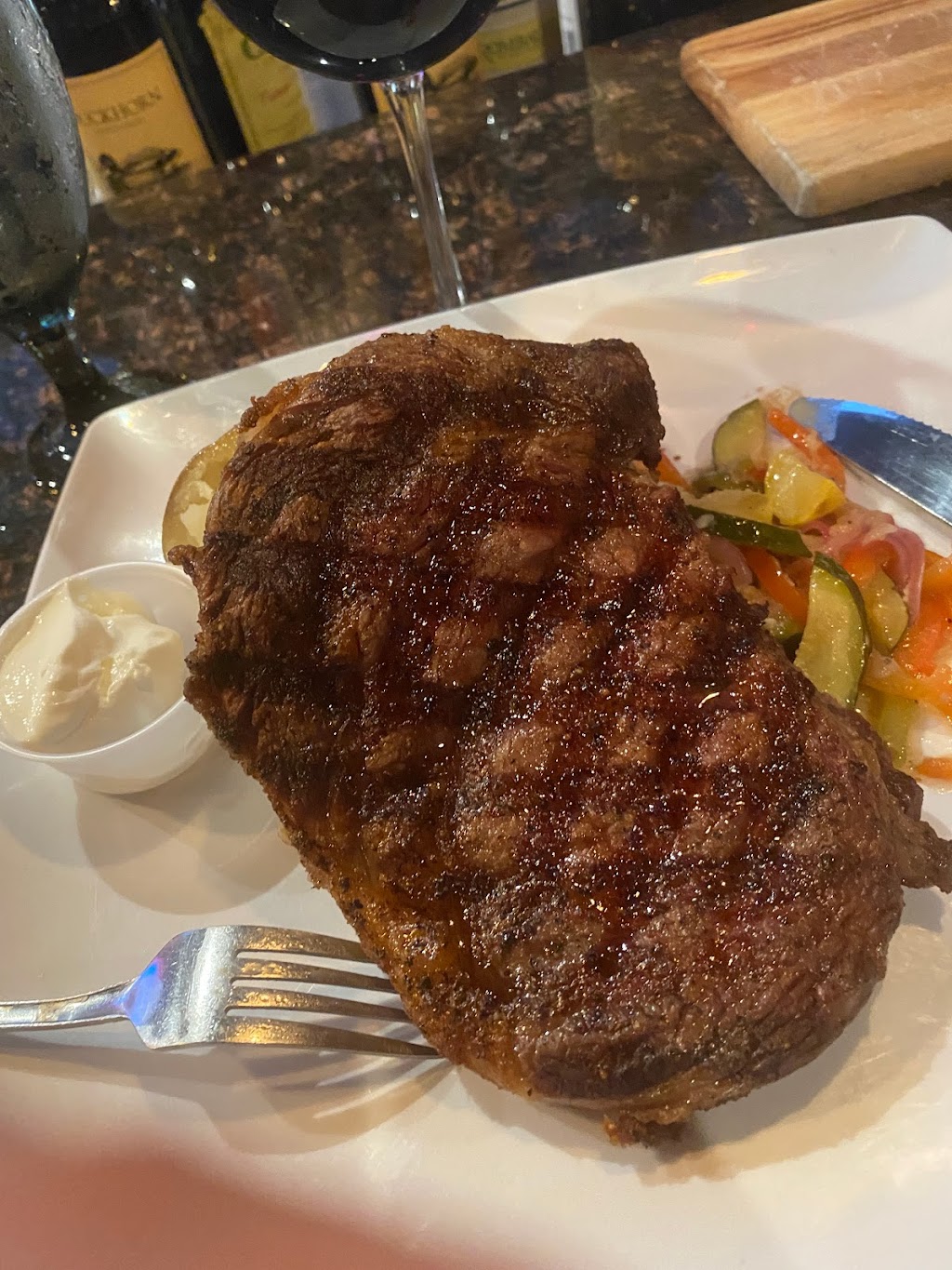 Italiannas Ristorante and Gelateria | restaurant | 2650 Washburn Way, Klamath Falls, OR 97603, USA | 5418872236 OR +1 541-887-2236