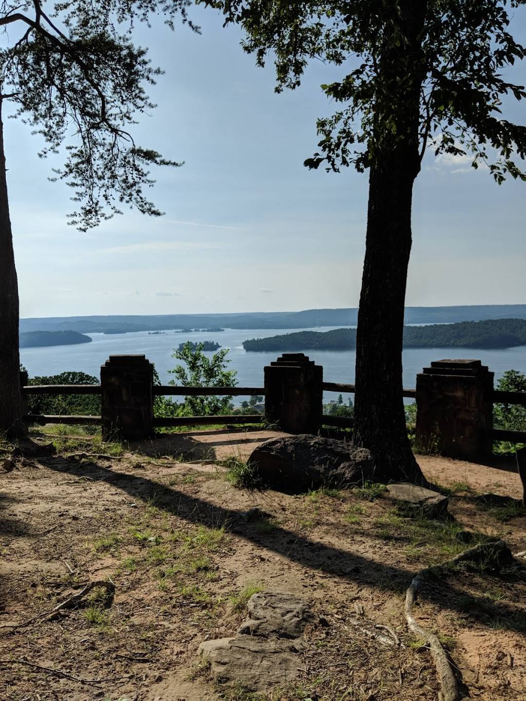 Eagles Nest Golf Course | restaurant | 2060 Aubrey Carr Scenic Dr, Guntersville, AL 35976, USA | 2565715458 OR +1 256-571-5458