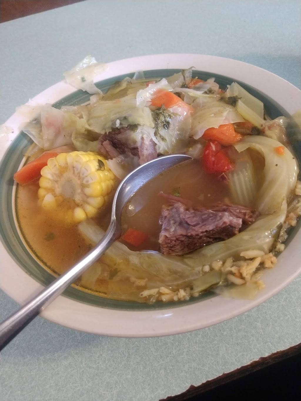 La Cocina Mexicana Restaurant | restaurant | 645 Railroad St, Gilcrest, CO 80623, USA | 4323108088 OR +1 432-310-8088