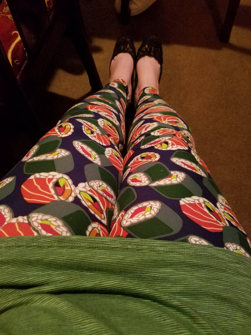 SUSHI MASA | restaurant | 1001 Kempsville Rd, Virginia Beach, VA 23464, USA | 7574742150 OR +1 757-474-2150