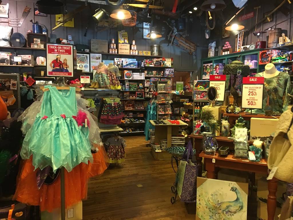 Cracker Barrel Old Country Store | restaurant | 8001 Pinnacle Pkwy, Covington, LA 70433, USA | 9858930151 OR +1 985-893-0151