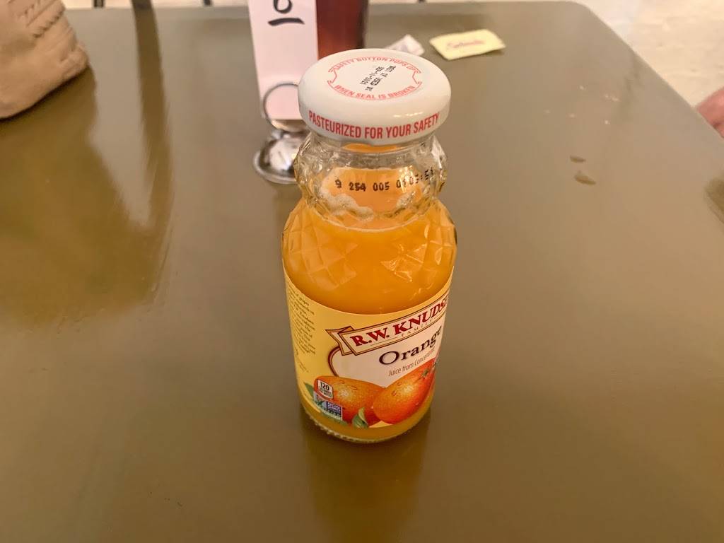 Bull Babies | restaurant | 109 S Church St, Rogersville, TN 37857, USA | 4235004700 OR +1 423-500-4700