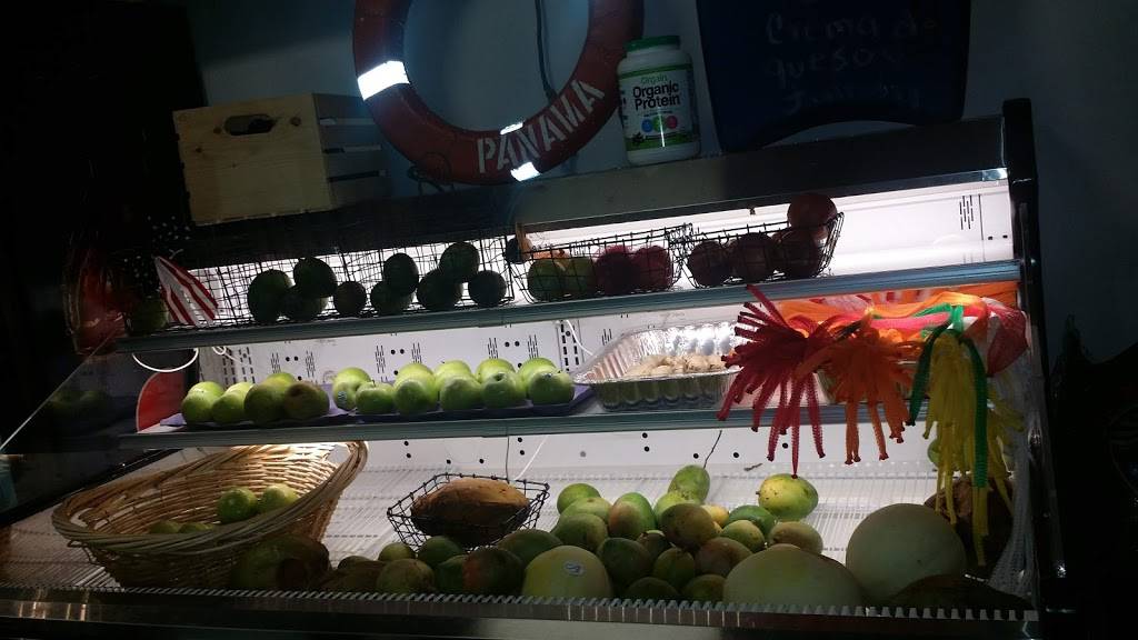 Casa Marina | cafe | 1020 71st St, Miami Beach, FL 33141, USA | 7862756325 OR +1 786-275-6325