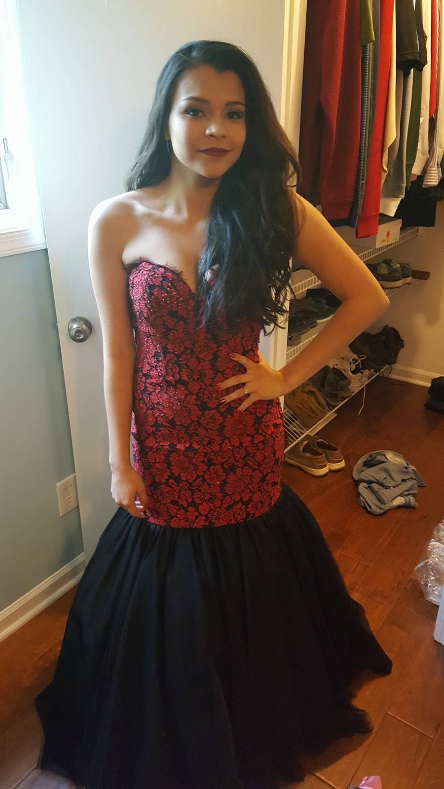 New Pizza & Subs | restaurant | 3500 Summit Ave, Greensboro, NC 27405, USA | 3367631166 OR +1 336-763-1166