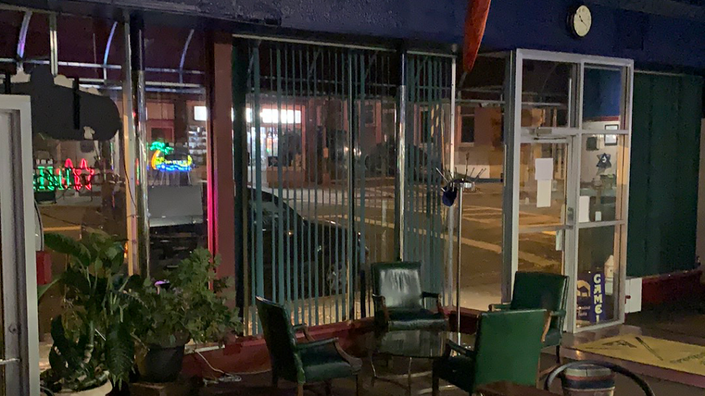 Jack & Jill Q Lounge | restaurant | 49 Main St, Brewster, NY 10509, USA | 8452799878 OR +1 845-279-9878