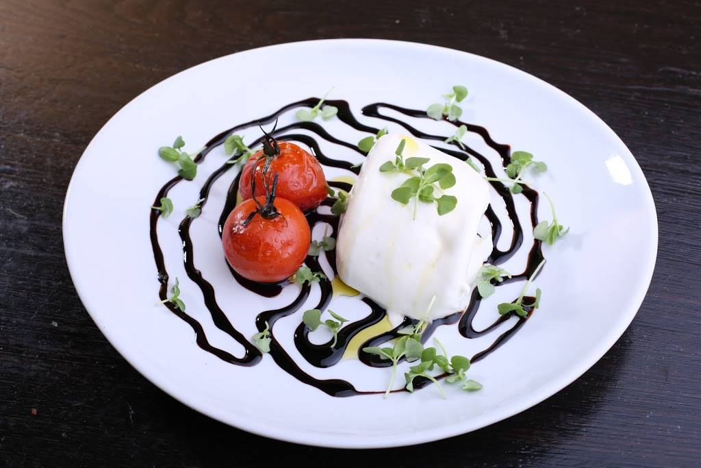 Pizza e Vino | restaurant | 31441 Santa Margarita Pkwy, Rancho Santa Margarita, CA 92688, USA | 9497131500 OR +1 949-713-1500