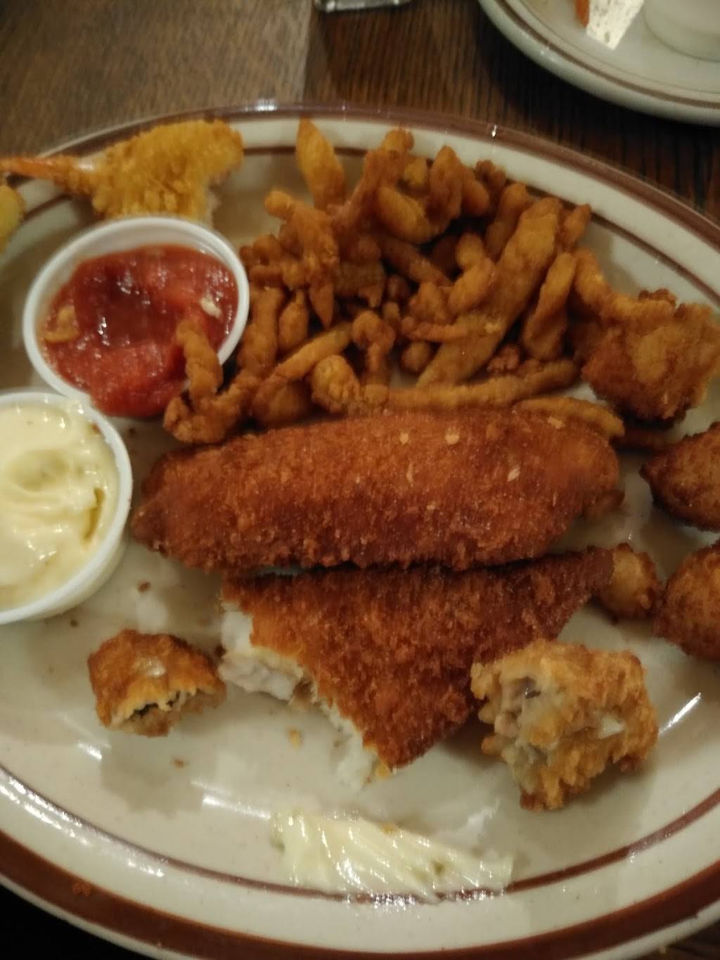 MacLeay Country Inn | restaurant | 8362 MacLeay Rd SE, Salem, OR 97317, USA | 5033624225 OR +1 503-362-4225