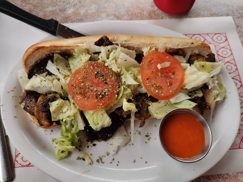 Restaurant Nuevo Bozo | restaurant | 3029 Boulevard du Curé Labelle, Prévost, QC J0R 1T0, Canada | 4502249551 OR +1 450-224-9551