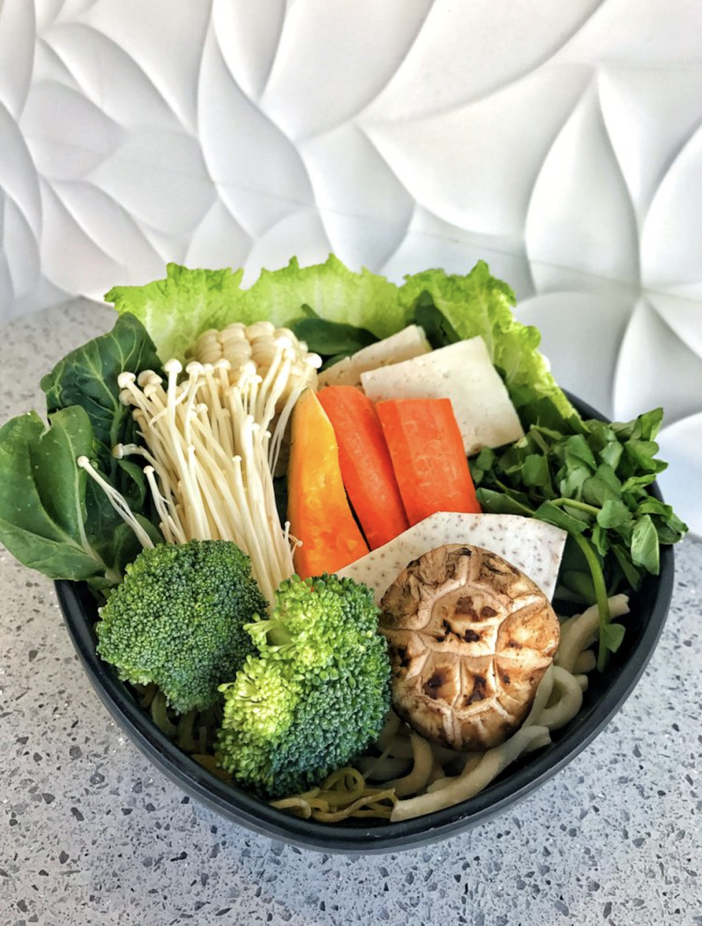 Yuzu Shabu & Grill | restaurant | 45 S Fair Oaks Ave, Pasadena, CA 91105, USA | 6264159898 OR +1 626-415-9898