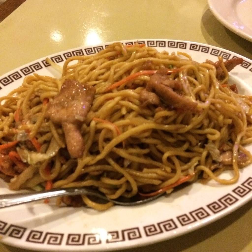 Hunan | restaurant | 1136 Thorn Run Road Extension, Coraopolis, PA 15108, USA | 4122621322 OR +1 412-262-1322