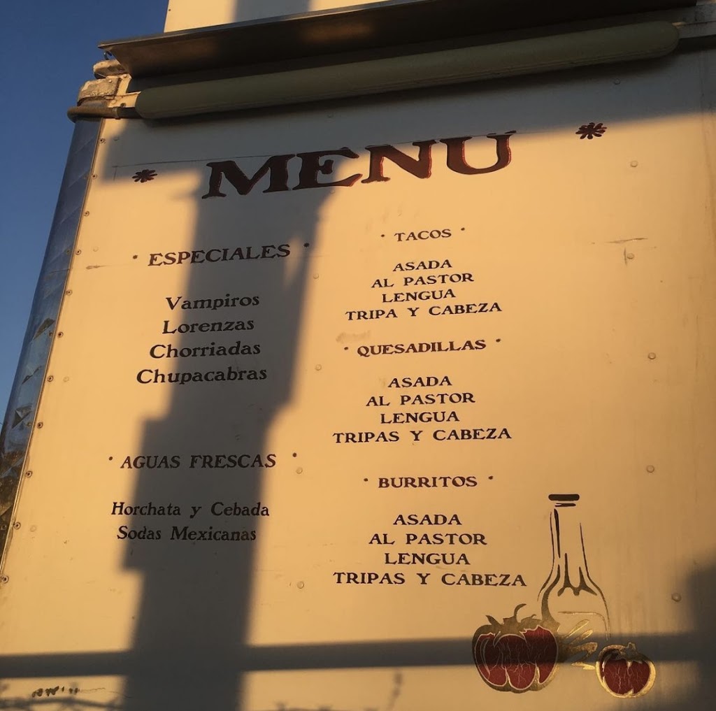 restaurant tacos chava | restaurant | 3328 W Van Buren St, Phoenix, AZ 85009, USA | 4807428526 OR +1 480-742-8526