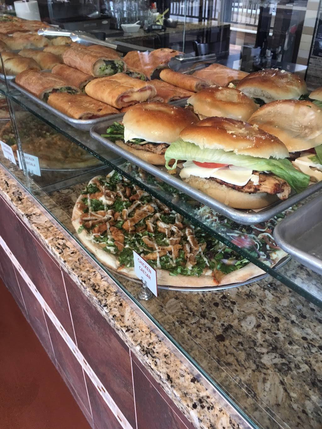 Toskana Pizzeria Restaurant | restaurant | 24825 Northern Blvd, Little Neck, NY 11362, USA | 7182252887 OR +1 718-225-2887