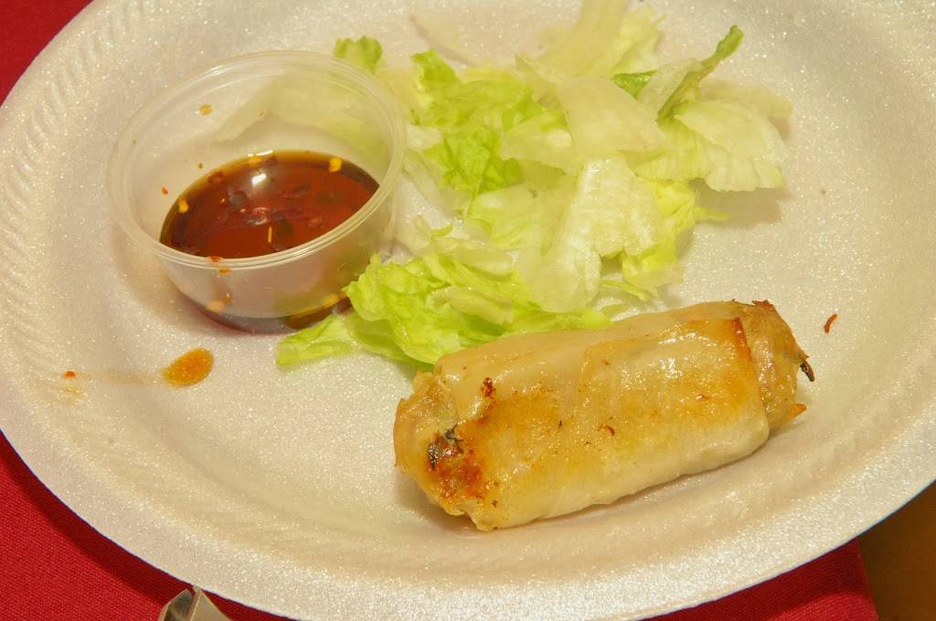 Bamba Cuisine | restaurant | 3700 Campbellton Rd SW, Atlanta, GA 30311, USA | 6787059683 OR +1 678-705-9683