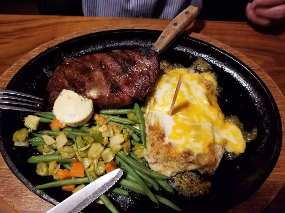 Lazy Dog Restaurant & Bar | restaurant | 14618 Delaware St, Westminster, CO 80023, USA | 7204595613 OR +1 720-459-5613