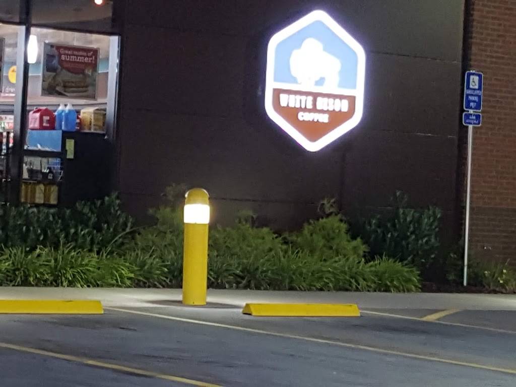 Twice Daily | bakery | 110 John R Rice Blvd, Murfreesboro, TN 37129, USA | 6158934321 OR +1 615-893-4321