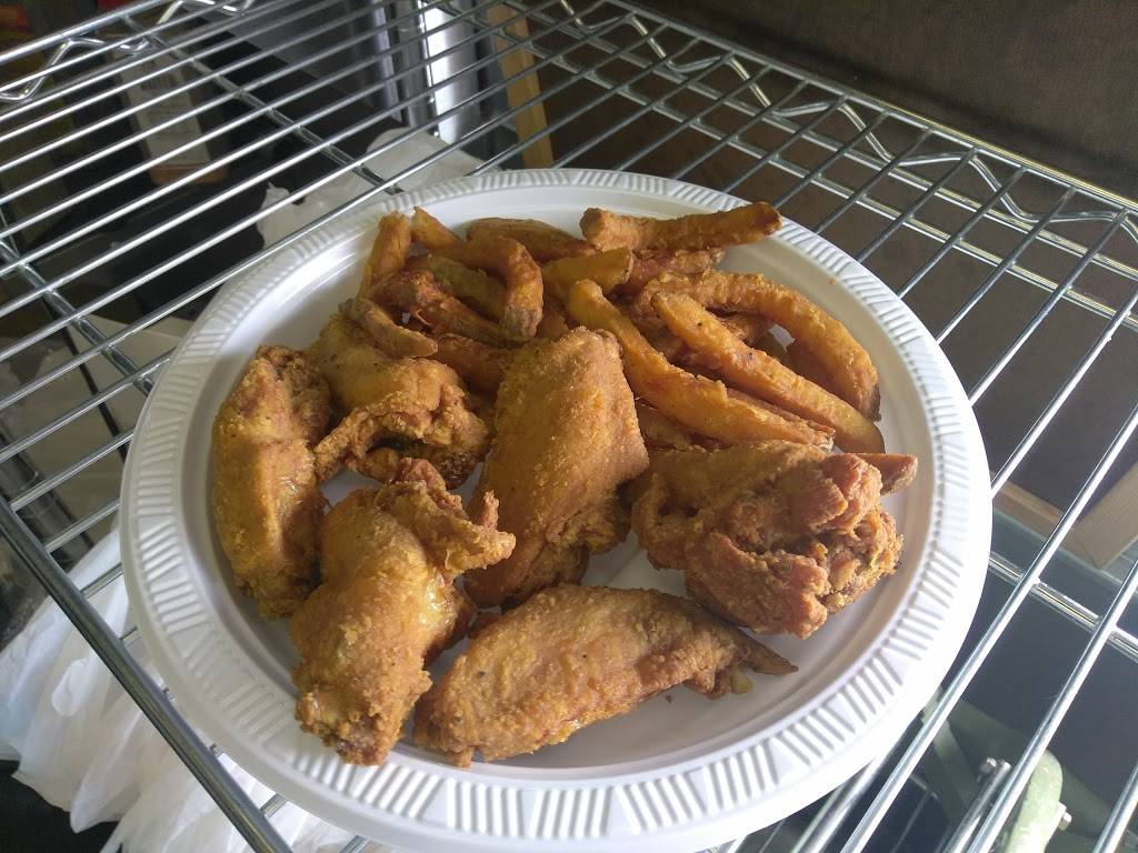 PARTY CHIX! LLC | restaurant | 45 NE 122nd Ave, Portland, OR 97220, USA | 9713529581 OR +1 971-352-9581