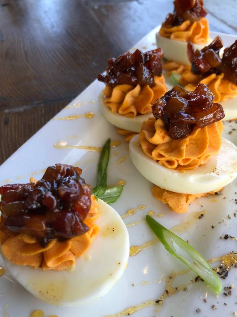 Cork Soakers Deck & Wine Bar | restaurant | 837 SE 47th Terrace, Cape Coral, FL 33904, USA | 2395426622 OR +1 239-542-6622