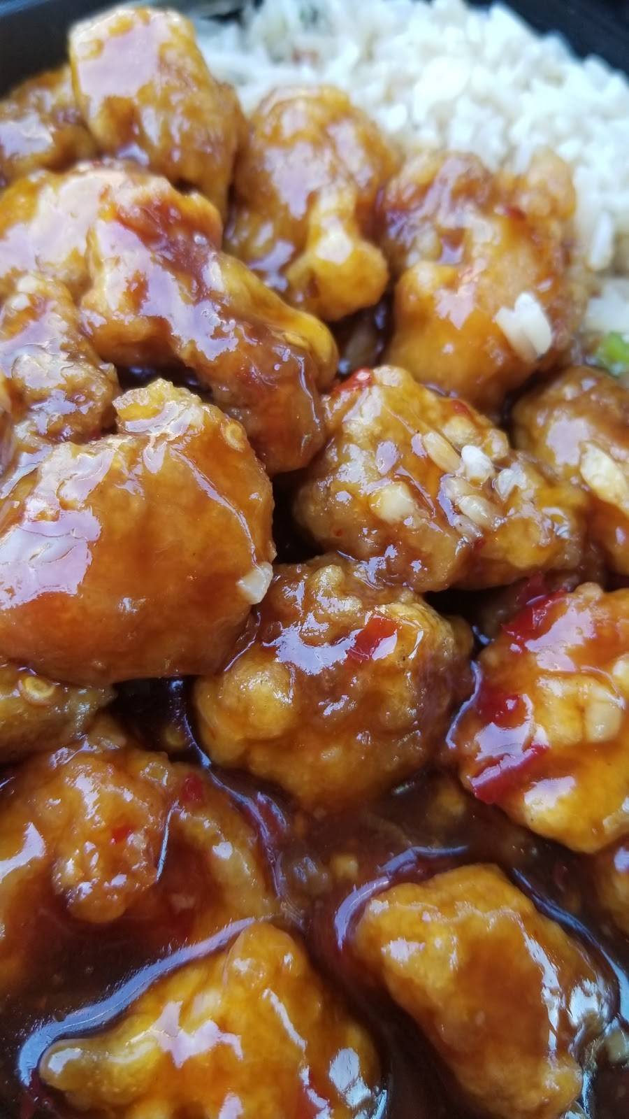 Ming Garden Chinese Restaurant | restaurant | 1640 Kings Hwy N, Cherry Hill, NJ 08034, USA | 8564286320 OR +1 856-428-6320