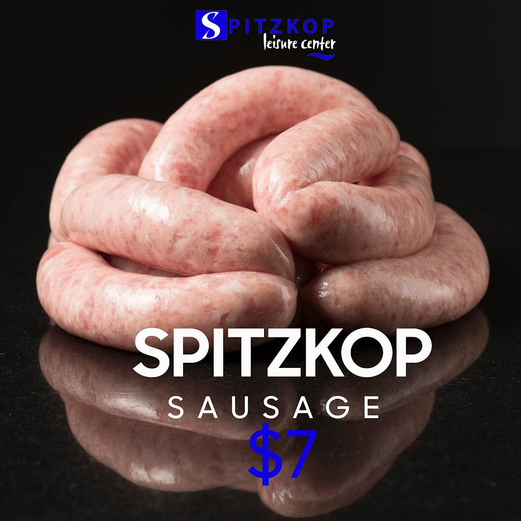 Spitzkop Leisure Center | restaurant | Skyline Apartments, 40 Memorial Hwy #22C, New Rochelle, NY 10801, USA | 6467049622 OR +1 646-704-9622