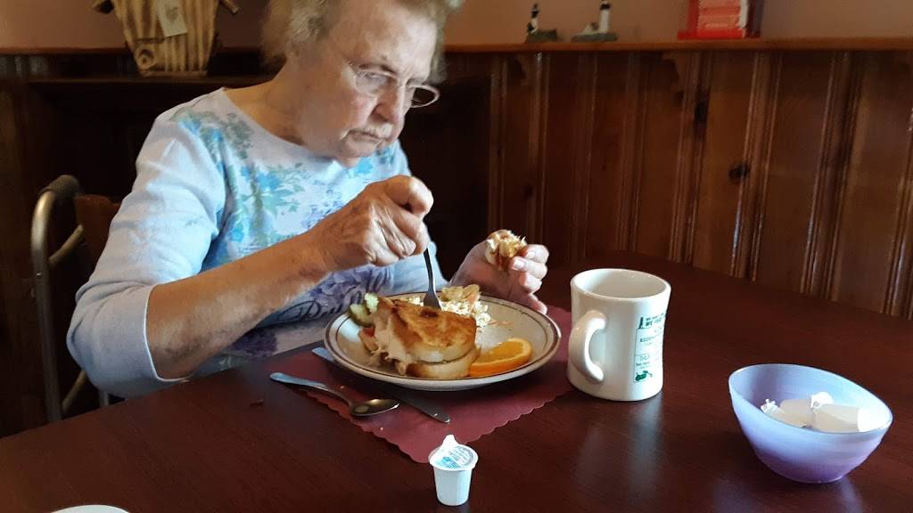 Nu Pier Restaurant | restaurant | 13212 NY-3, Sackets Harbor, NY 13685, USA | 3156463312 OR +1 315-646-3312