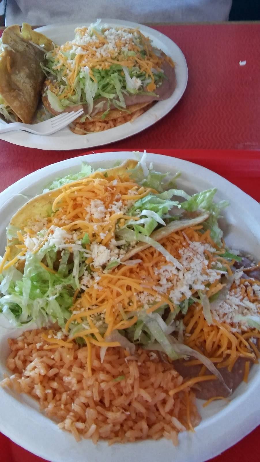 Hilbertos Mexican Food | meal takeaway | 2648 Jamacha Road #170, El Cajon, CA 92019, USA | 6196608465 OR +1 619-660-8465