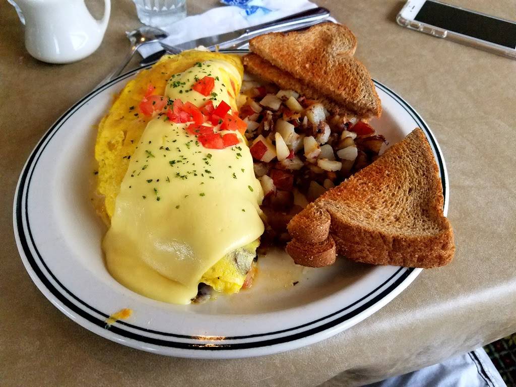 Benedicts Restaurant | restaurant | 4800 Belt Line Rd, Dallas, TX 75254, USA | 9724900500 OR +1 972-490-0500