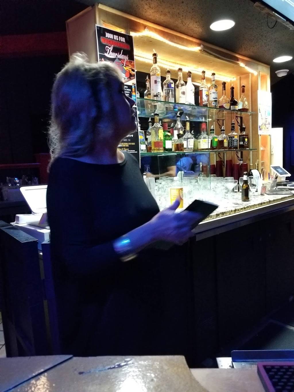 TCB Sports Bar And Grill | restaurant | 19901 Holiday Ln, Cornelius, NC 28031, USA | 9806895302 OR +1 980-689-5302