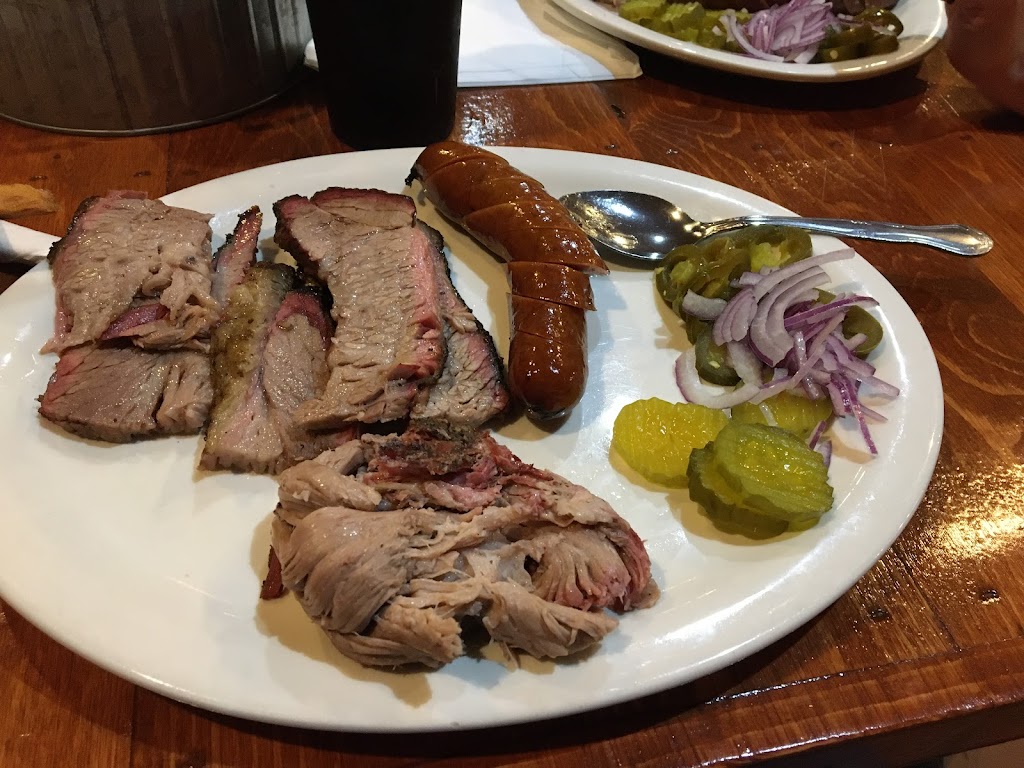Holy Smokin Butts BBQ | restaurant | 6940 E Broadway Blvd, Tucson, AZ 85710, USA | 5203293088 OR +1 520-329-3088