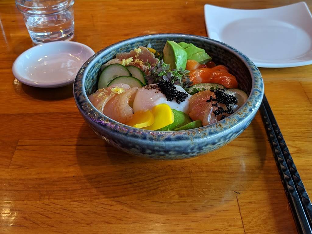 Lucky Robot | restaurant | 1303 S Congress Ave, Austin, TX 78704, USA | 5124448081 OR +1 512-444-8081